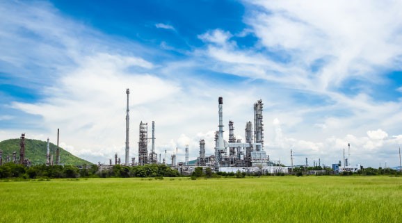 RELUBES for Environmental Solutions
