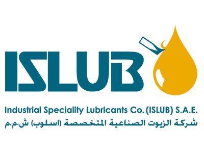 https://www.relubes.com/partner 02