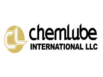 https://www.relubes.com/partner 01