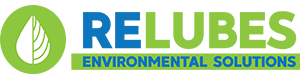 Relubes for Environmental Solutions